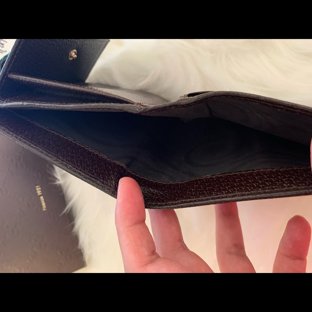 COPY - Wallet - Picture 16 of 16